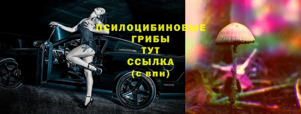 винт Остров