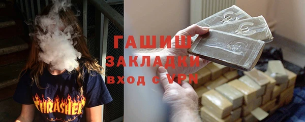прущие грибы Осинники