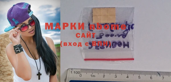 прущие грибы Осинники