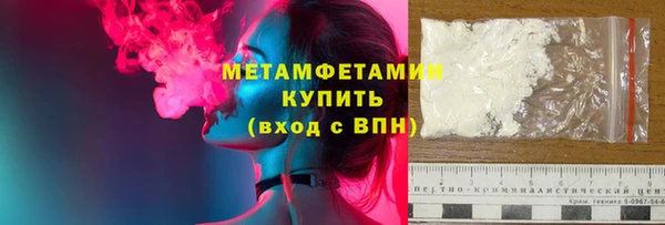 прущие грибы Осинники