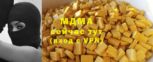 прущие грибы Осинники