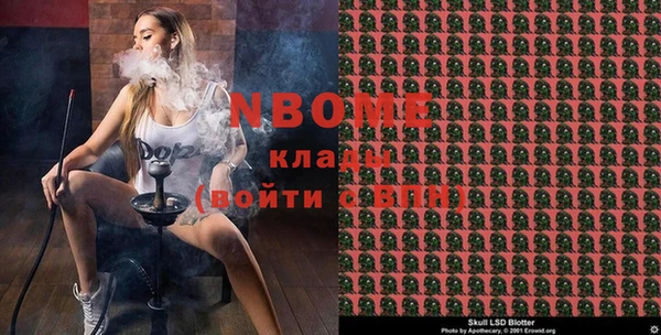 прущие грибы Осинники