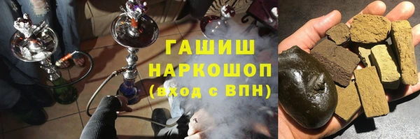 прущие грибы Осинники